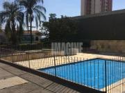 Imoveis no Vila Santana