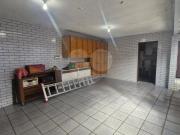 Imoveis no Vila Santana