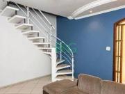 Imoveis no Vila Santista