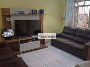 Imoveis no Vila Santo Estéfano