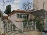 Imoveis no Vila Santo Estéfano