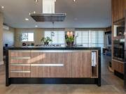 Imoveis no Vila Santo Estevão Imoveis no Vila Santo Estevão