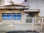 Imoveis no Vila Santo Estevão