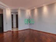 Imoveis no Vila Santo Estevão