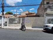 Imoveis no Vila Santo Estevão