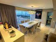 Imoveis no Vila Santo Estevão