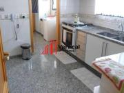 Imoveis no Vila Santo Estevão