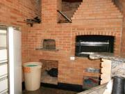 Imoveis no Vila Santo Estevão