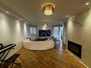 Imoveis no Vila Santo Estevão