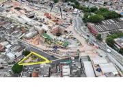 Imoveis no Vila Serralheiro