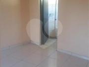 Imoveis no Vila Serralheiro