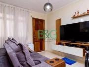 Imoveis no Vila Sílvia Imoveis no Vila Sílvia