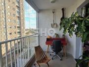 Imoveis no Vila Siqueira Zona Norte