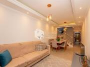 Imoveis no Vila Siqueira Zona Norte