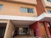 Imoveis no Vila Siqueira Zona Norte