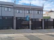 Imoveis no Vila Siria