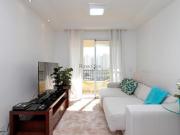 Imoveis no Vila Sofia