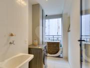 Imoveis no Vila Sofia