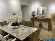 Imoveis no Vila Sofia