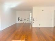 Imoveis no Vila Sofia