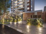 Imoveis no Vila Sofia