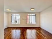 Imoveis no Vila Sofia