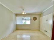 Imoveis no Vila Sofia