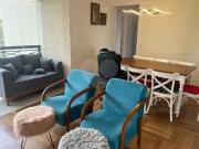 Imoveis no Vila Sofia