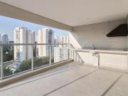 Imoveis no Vila Sofia