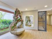 Imoveis no Vila Sofia Imoveis no Vila Sofia