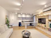 Imoveis no Vila Sofia