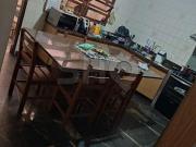 Imoveis no Vila Souza