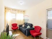 Imoveis no Vila Souza