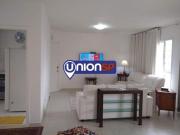 Imoveis no Vila Suzana