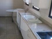 Imoveis no Vila Suzana