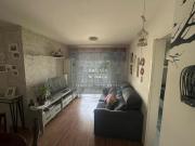 Imoveis no Vila Suzana