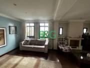 Imoveis no Vila Suzana