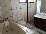 Imoveis no Vila Suzana