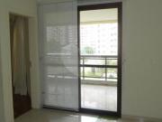 Imoveis no Vila Suzana