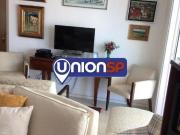 Imoveis no Vila Suzana