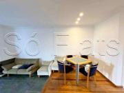 Imoveis no Vila Suzana