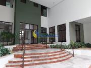 Imoveis no Vila Suzana