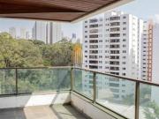 Imoveis no Vila Suzana