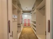 Imoveis no Vila Suzana