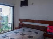 Imoveis no Vila Suzana Imoveis no Vila Suzana