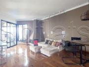 Imoveis no Vila Suzana