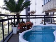 Imoveis no Vila Suzana