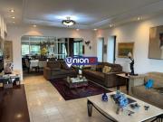 Imoveis no Vila Suzana