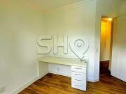 Imoveis no Vila Suzana