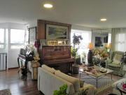 Imoveis no Vila Suzana